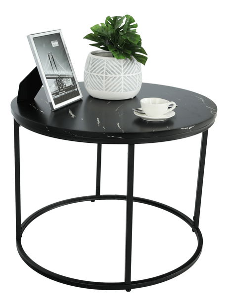 Stolić za kavu Gagarro 