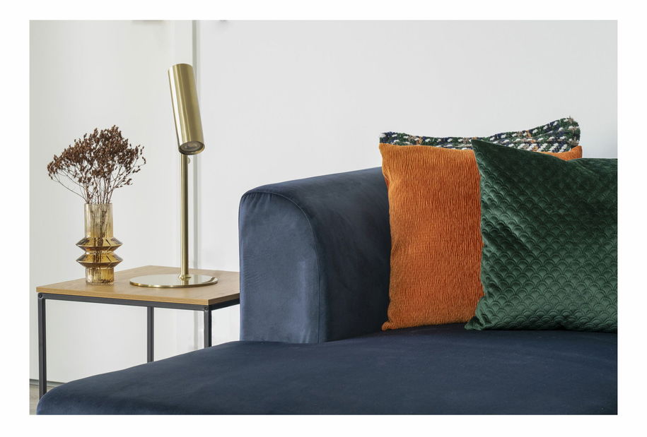 Pomoćni stolić Vistalia 1 (prirodna)