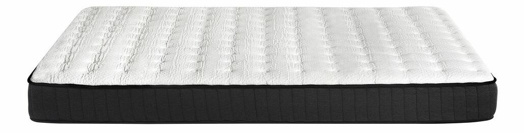 Törülközőtartó Carline (ezüst)