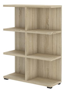 Raft typ 06 Murray (Stejar sonoma)