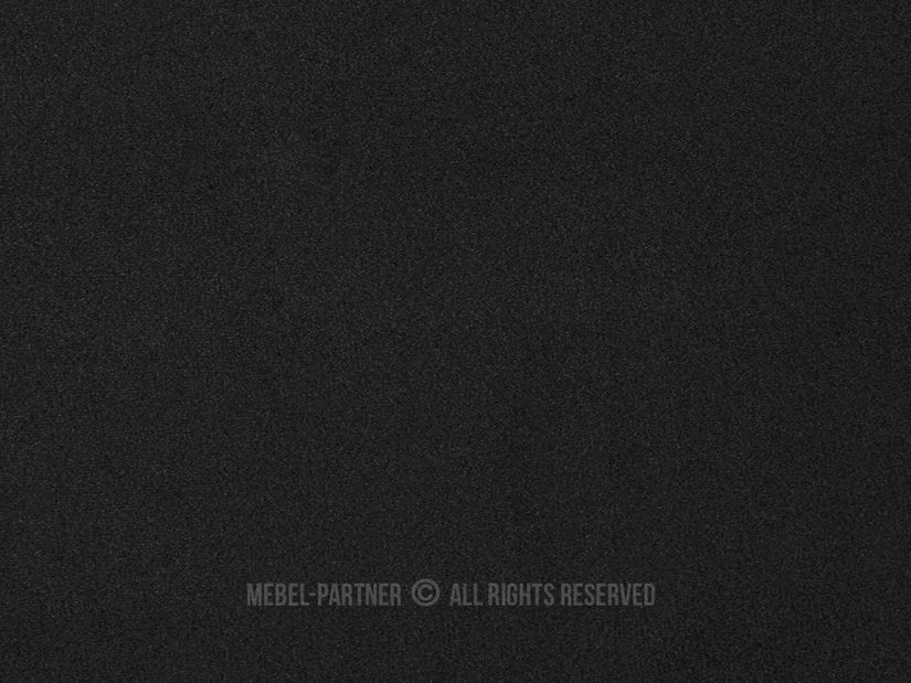 Scaun sufragerie Aguado (negru)