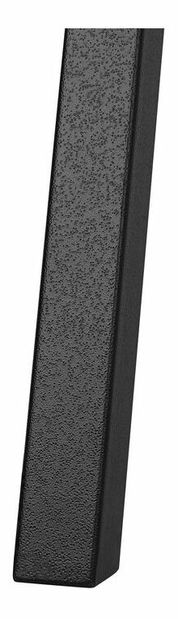 Étkezőasztal Bendigo (4 személy számára) (sötét fa)