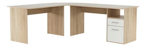 Masă PC de colț Marcelo MA11