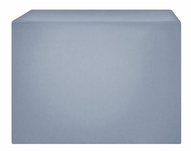 Protecție pentru mobilier de grădină 110 x 100 x 70 cm Chuza (gri)