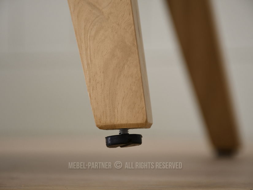 Kreslo Frost (béžová)