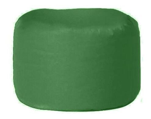 Fotoliu puf Sabik (Verde)