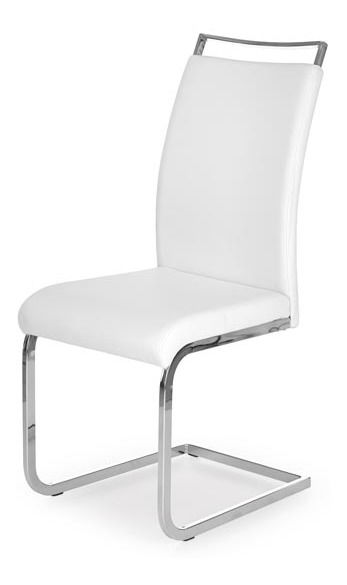 Jedálenská stolička Ankara