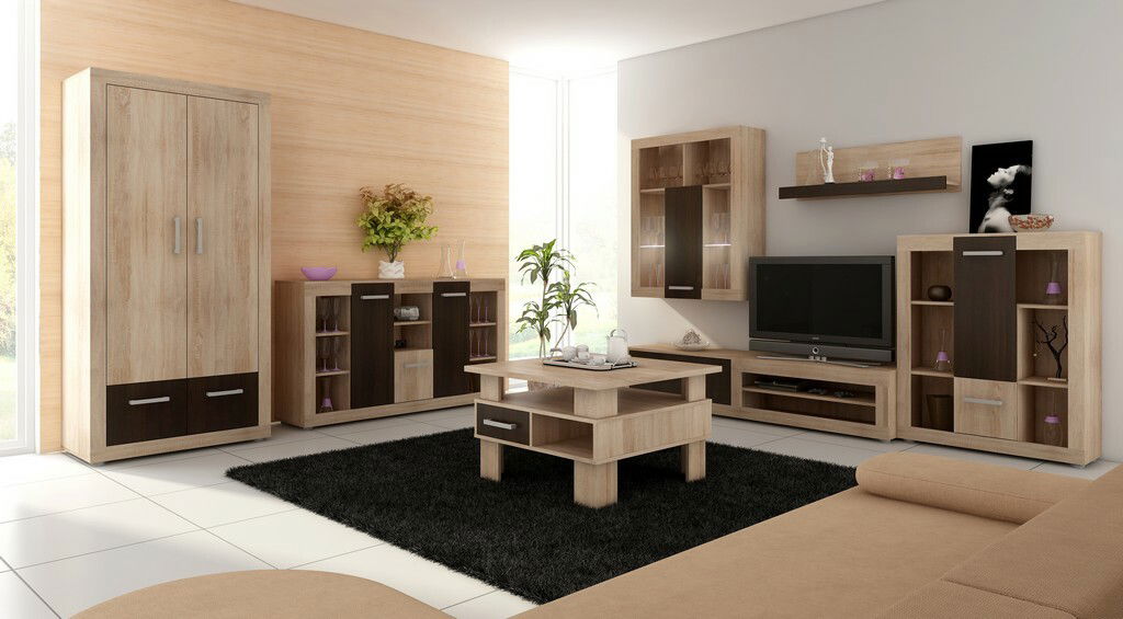 Komoda Viki VIK-01 3