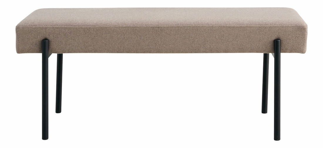 Bancă Sloria 2 (piatră)