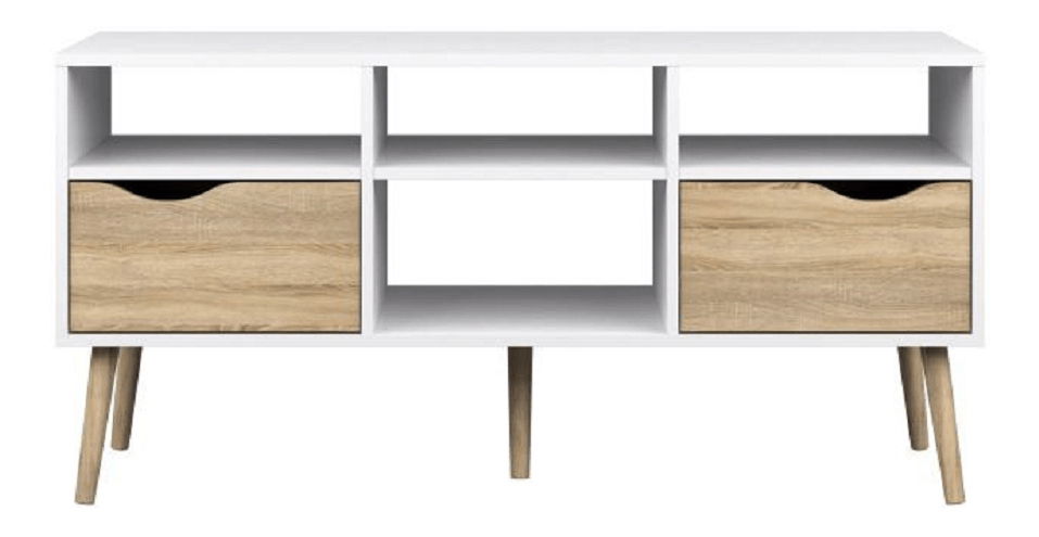 Masă TV/Dulap Oltis 75391