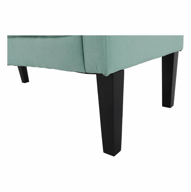 Klupa Firnis (menta)