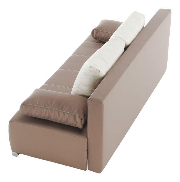 Canapea trei locuri- Tempo Kondela