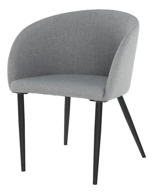 Scaun de sufragerie Raven *vânzare stoc