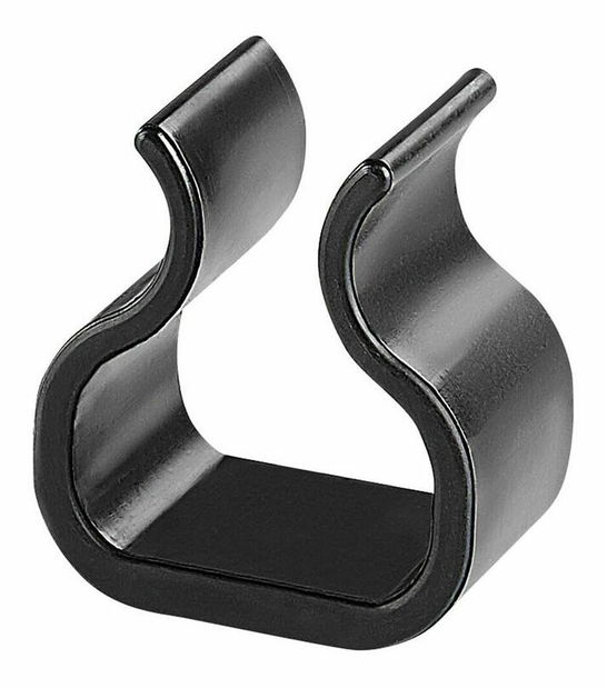 Conector mobilier ratan KORAT (2 buc.)