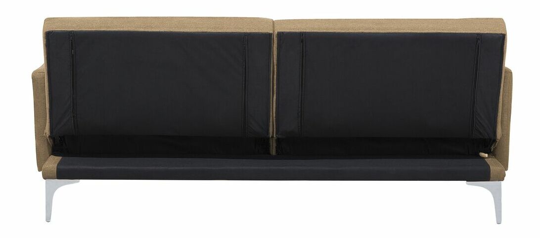 Trosjed Lucza (bež)