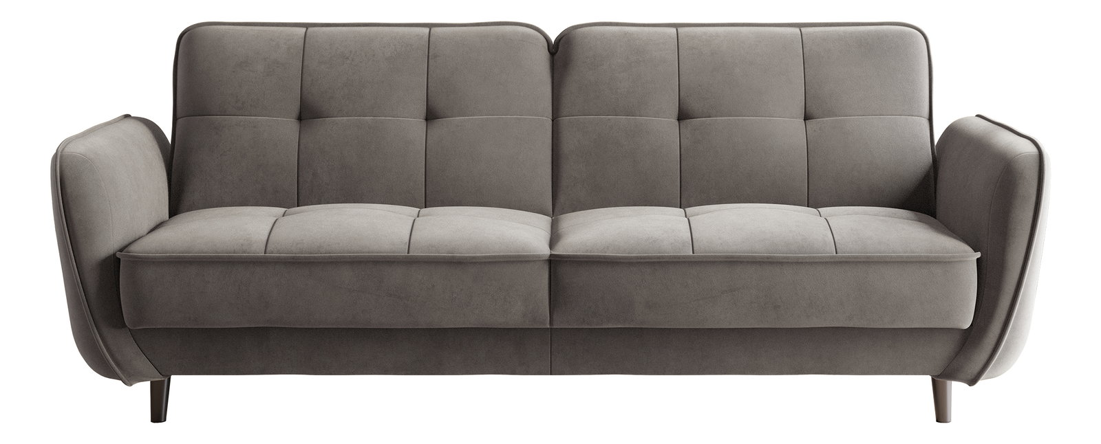 Dvosjed Bellia (Loco 04)