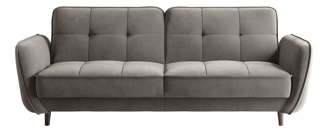 Kétszemélyes kanapé Bellia (Loco 04)