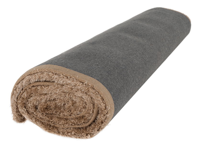 Covor 170x240 cm Bolana