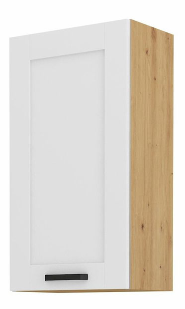 Gornji kuhinjski ormarić Lucid 50 G 90 1F