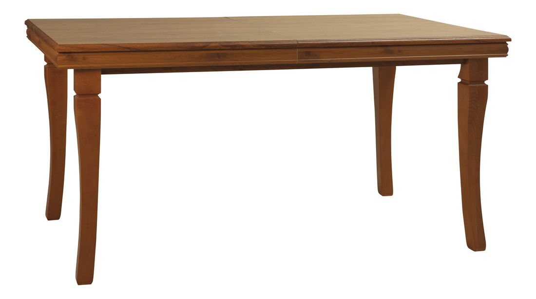 Jedálenský stôl Kora ST (pre 6 až 8 osôb)