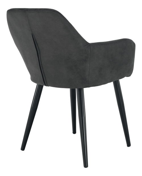 Dizajnerska fotelja- Tempo Kondela