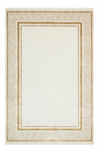 Koberec 80 x 150 cm Perla (viacfarebné)