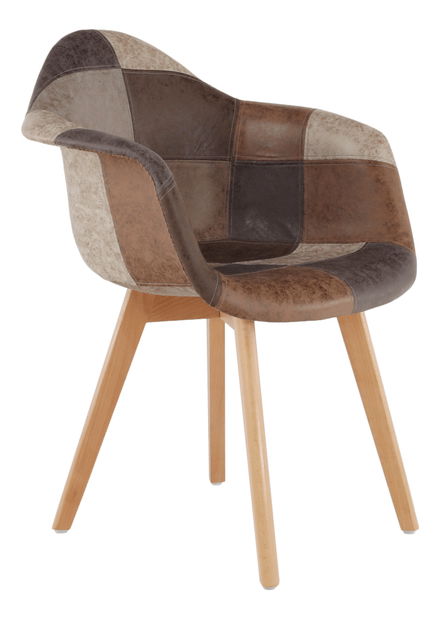 Fotoliu Tesfaye (Maro)