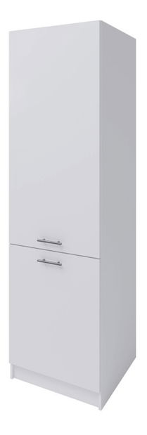 Dulap de bucătărie pentru alimente Flor S-60/210