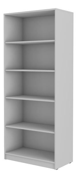 Regal Mantela 110 (svijetlo siva)