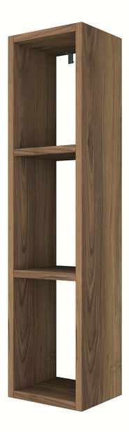 Polička Ema 1 (Orech)