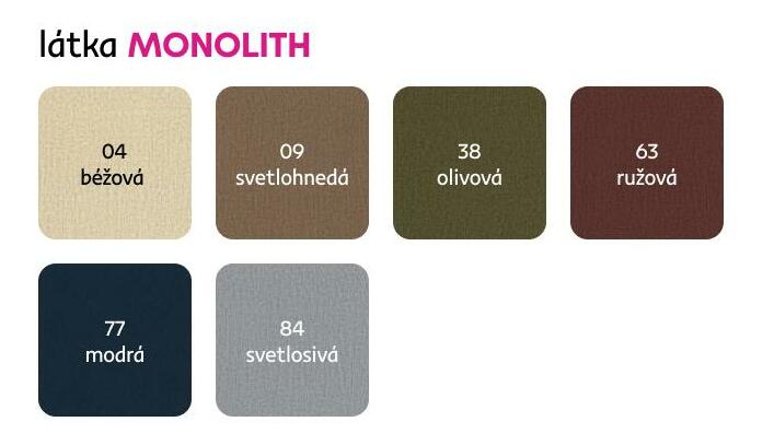 Colțar de grădină Vezuv (muștar)