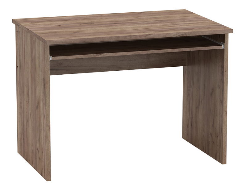 Uredski set- Tempo Kondela