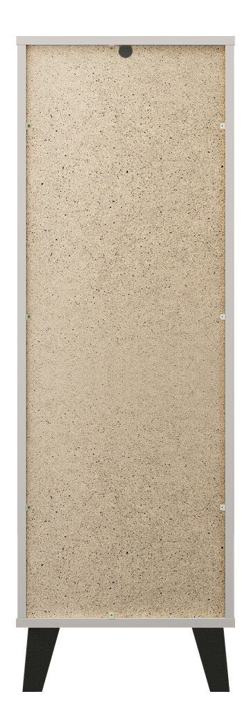 Komoda Brisas 5S40 (kašmir)