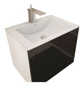 Dolomit mosdó Maeve