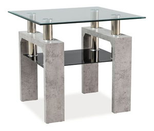 Stolić za kavu- Signal