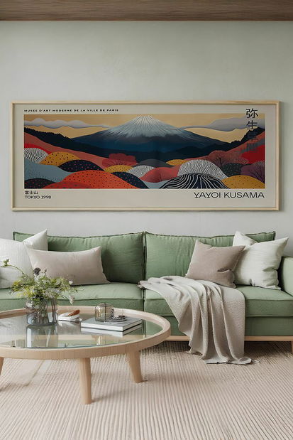 Obraz Arnia 16 (viacfarebné)