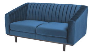 Sofa Ambrose (mornarsko plava)