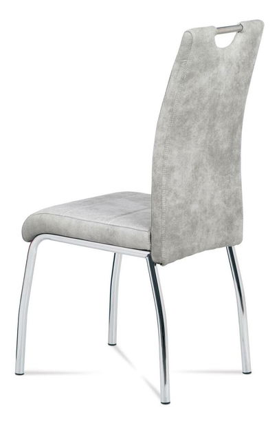 Étkezőszék Heterodoxia (ezüst)