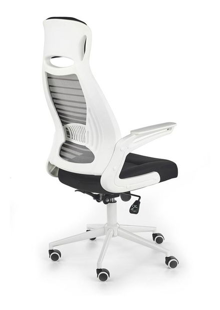 Irodai szék Bergamo