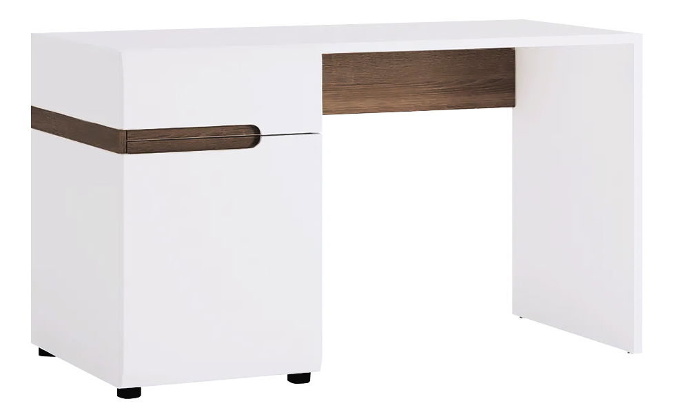 Masă PC Lysander Typ 80