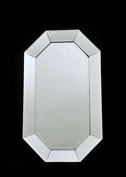 Zrkadlo Evangeline Typ 11