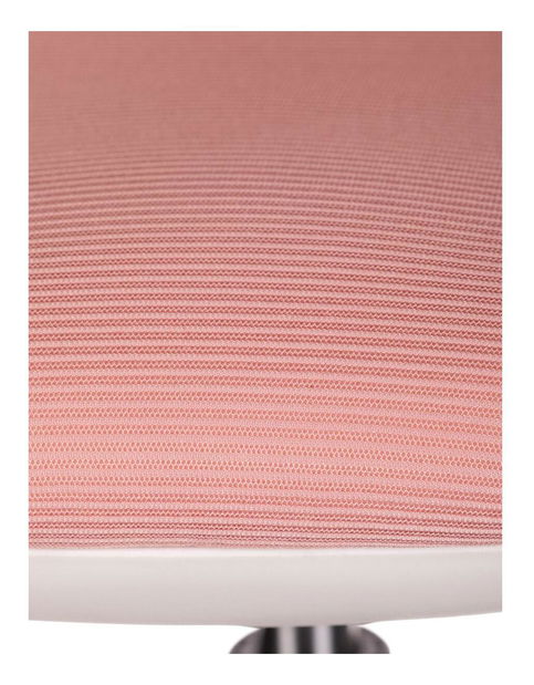 Scaun pentru copii Contaremos (roz)