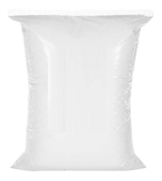 Babzsák töltelék 100 l Dotto (fehér)