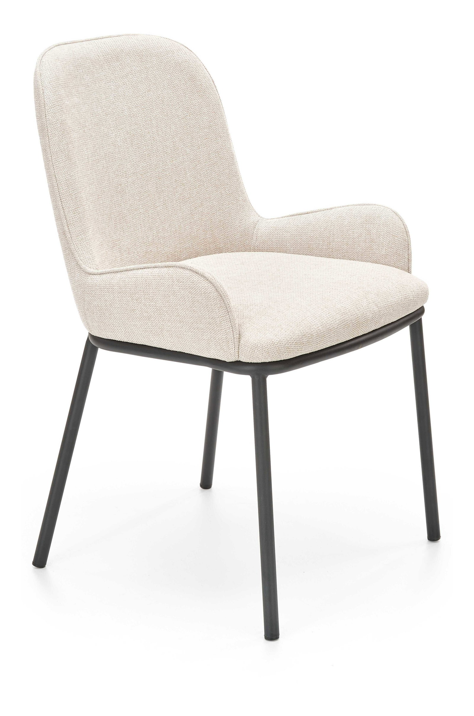 Étkezőszék Kyle (bézs)