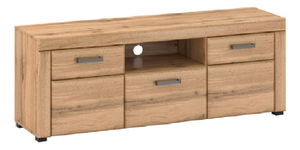 Masă TV Palper B (stejar apalache)