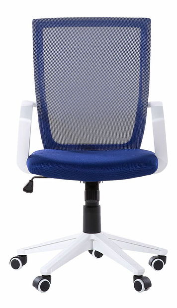 Uredska stolica Relive (plava)