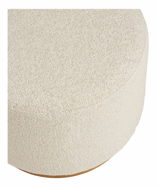 Taburetka Doria (piesková)