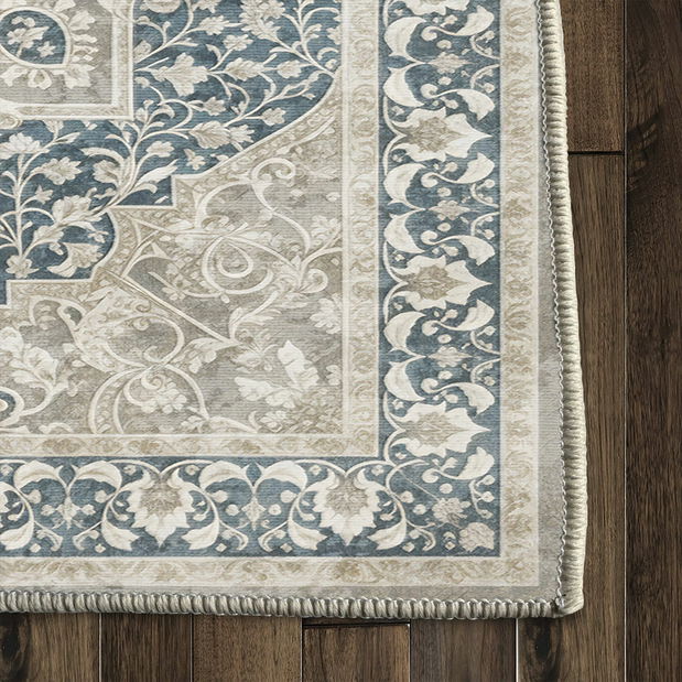 Tepih 140 x 220 cm Kecke 10 (više boja)