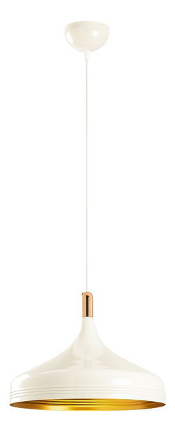 Stropna svjetiljka Sara 3723