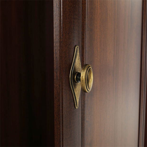 Šatníková skriňa Kora KS1 *výpredaj